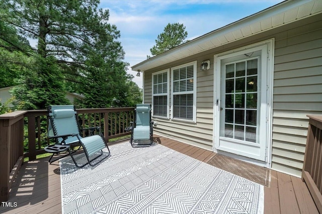 117 Rack Ct, Willow Springs, NC 27592 - photo 27