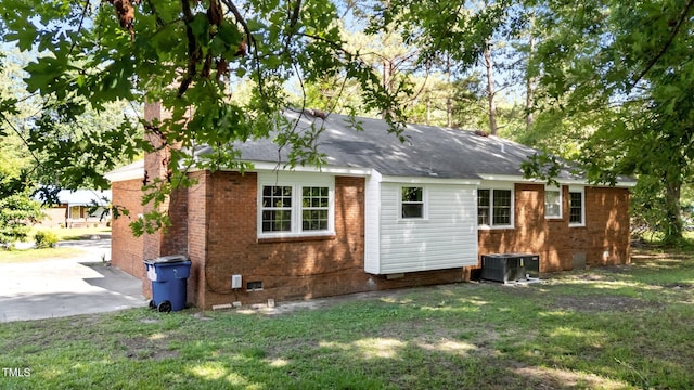 208 Essex Rd, Nashville, NC 27856 - photo 6