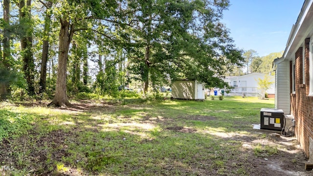 208 Essex Rd, Nashville, NC 27856 - photo 7