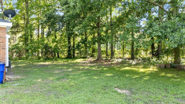 208 Essex Rd, Nashville, NC 27856 - photo 8