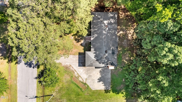 208 Essex Rd, Nashville, NC 27856 - photo 10