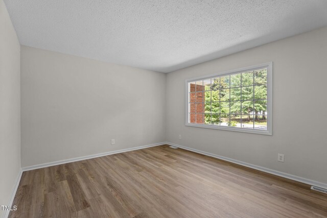 208 Essex Rd, Nashville, NC 27856 - photo 13