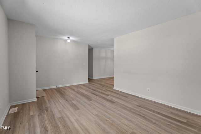 208 Essex Rd, Nashville, NC 27856 - photo 14