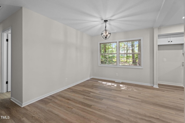 208 Essex Rd, Nashville, NC 27856 - photo 15