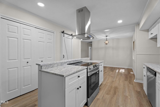 208 Essex Rd, Nashville, NC 27856 - photo 20