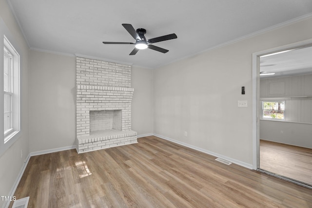 208 Essex Rd, Nashville, NC 27856 - photo 21