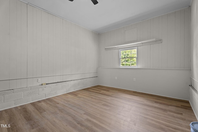 208 Essex Rd, Nashville, NC 27856 - photo 23