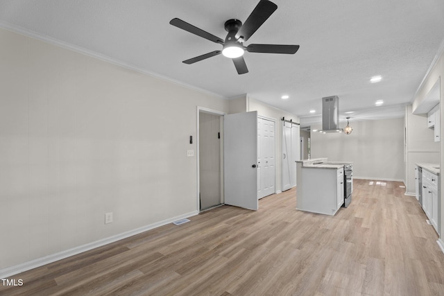 208 Essex Rd, Nashville, NC 27856 - photo 25