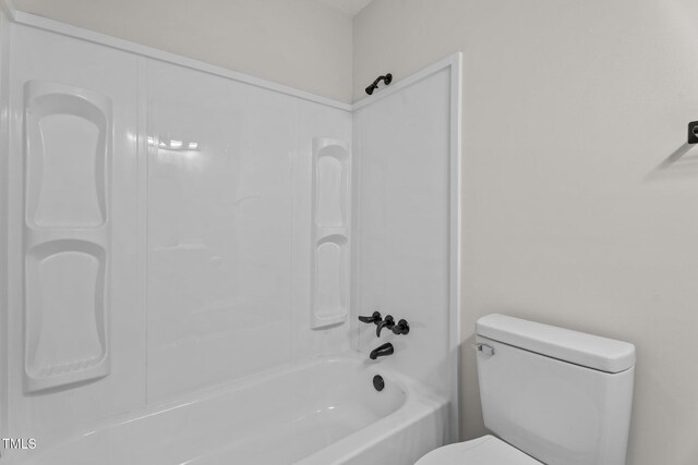 208 Essex Rd, Nashville, NC 27856 - photo 27
