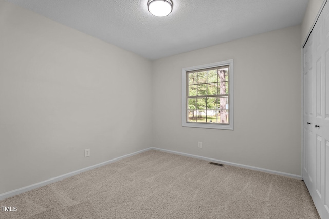 208 Essex Rd, Nashville, NC 27856 - photo 28