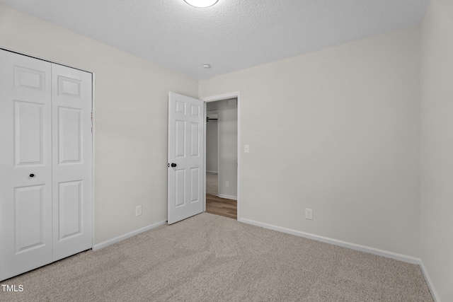 208 Essex Rd, Nashville, NC 27856 - photo 29