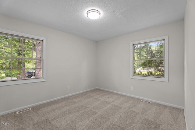 208 Essex Rd, Nashville, NC 27856 - photo 30