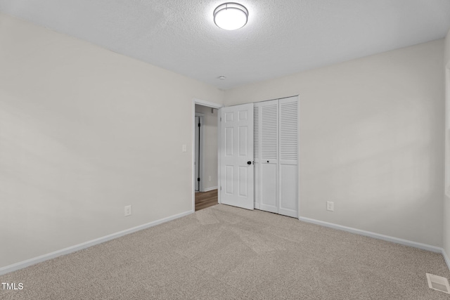 208 Essex Rd, Nashville, NC 27856 - photo 31
