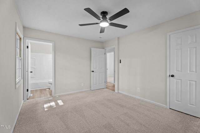 208 Essex Rd, Nashville, NC 27856 - photo 33