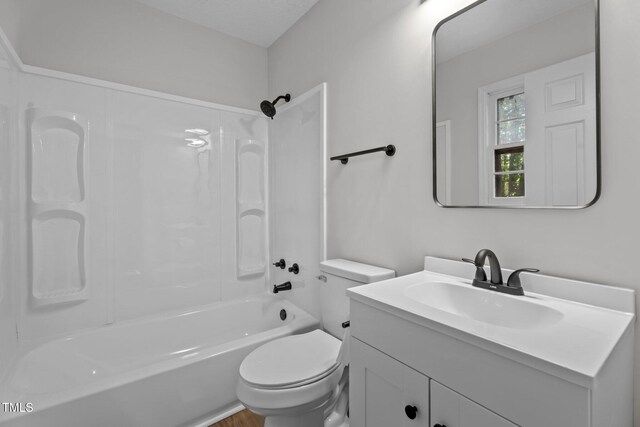 208 Essex Rd, Nashville, NC 27856 - photo 34