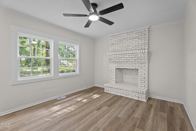 208 Essex Rd, Nashville, NC 27856 - photo 37