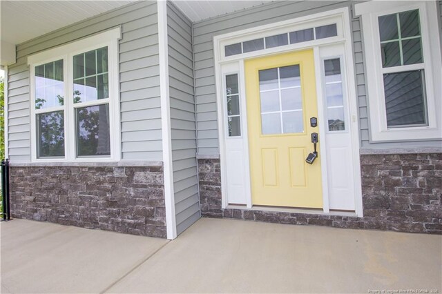 576 Executive Dr, Lillington, NC 27546 - photo 3