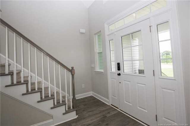 576 Executive Dr, Lillington, NC 27546 - photo 4