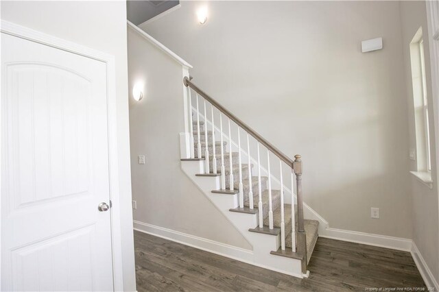 576 Executive Dr, Lillington, NC 27546 - photo 5