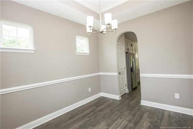 576 Executive Dr, Lillington, NC 27546 - photo 6