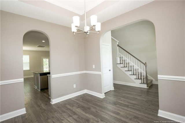 576 Executive Dr, Lillington, NC 27546 - photo 7