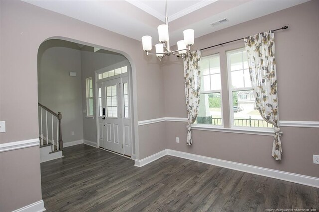 576 Executive Dr, Lillington, NC 27546 - photo 8