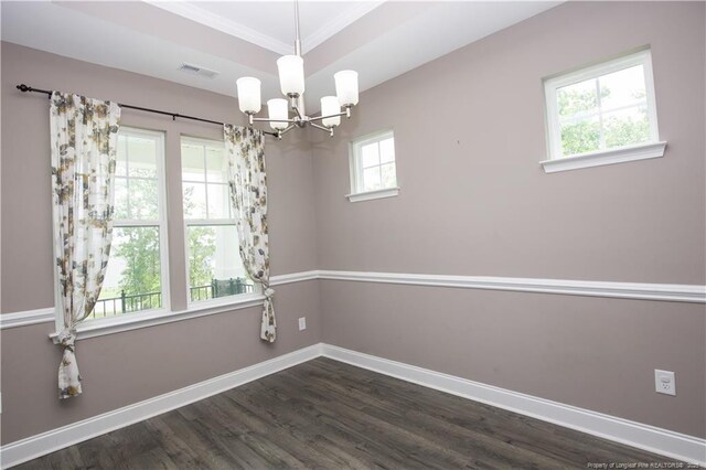576 Executive Dr, Lillington, NC 27546 - photo 9