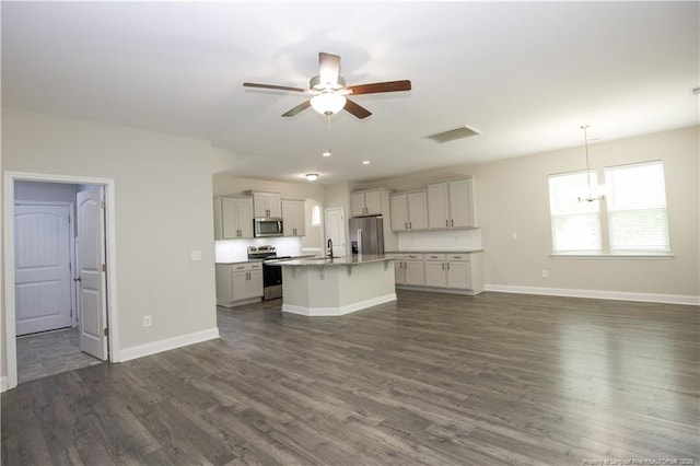 576 Executive Dr, Lillington, NC 27546 - photo 16