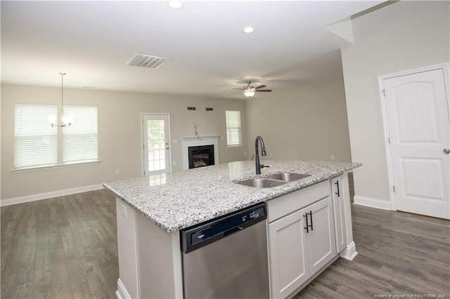 576 Executive Dr, Lillington, NC 27546 - photo 10