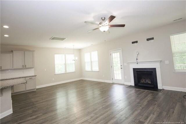 576 Executive Dr, Lillington, NC 27546 - photo 17