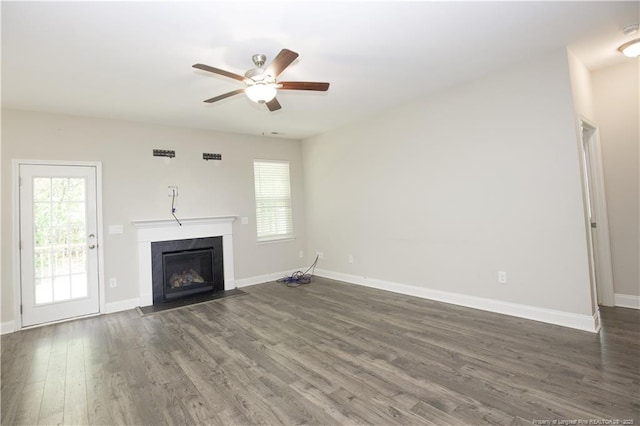576 Executive Dr, Lillington, NC 27546 - photo 18