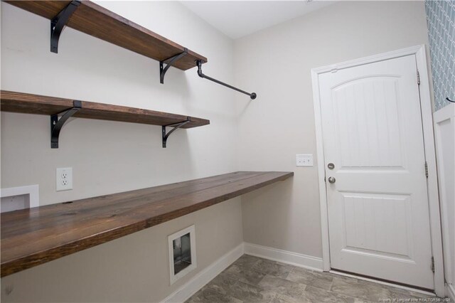 576 Executive Dr, Lillington, NC 27546 - photo 20