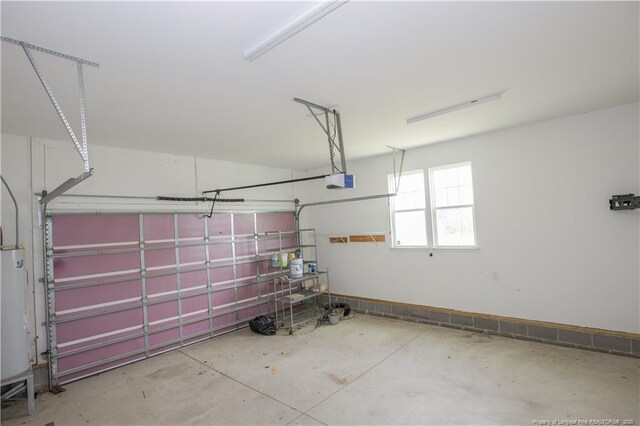 576 Executive Dr, Lillington, NC 27546 - photo 21