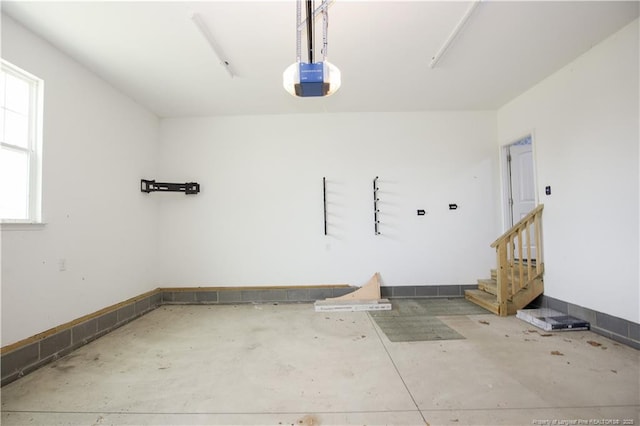 576 Executive Dr, Lillington, NC 27546 - photo 22