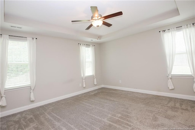 576 Executive Dr, Lillington, NC 27546 - photo 23