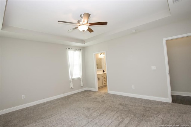 576 Executive Dr, Lillington, NC 27546 - photo 24