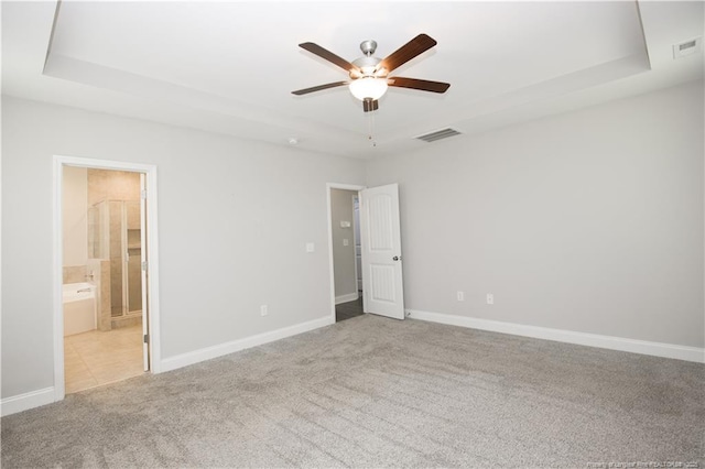 576 Executive Dr, Lillington, NC 27546 - photo 25