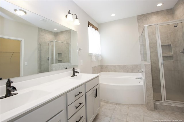 576 Executive Dr, Lillington, NC 27546 - photo 26
