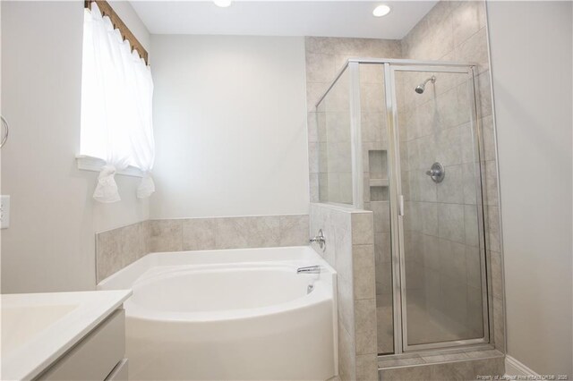 576 Executive Dr, Lillington, NC 27546 - photo 27