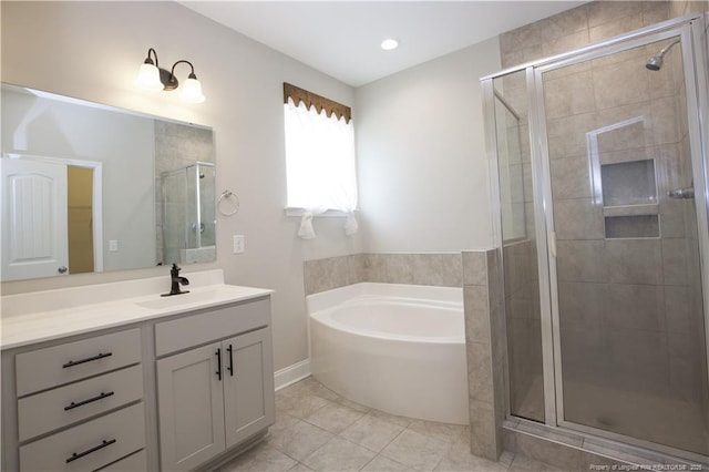 576 Executive Dr, Lillington, NC 27546 - photo 28
