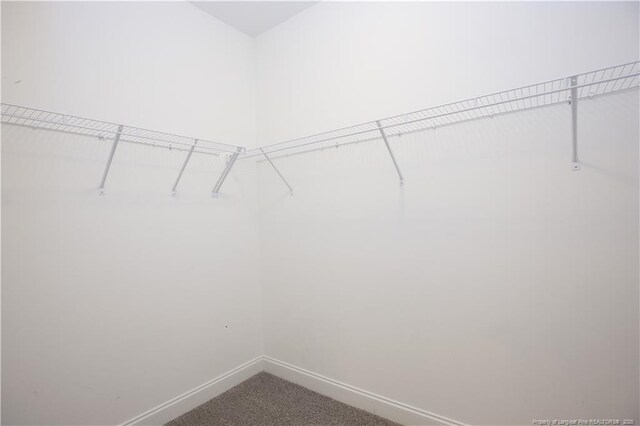576 Executive Dr, Lillington, NC 27546 - photo 30