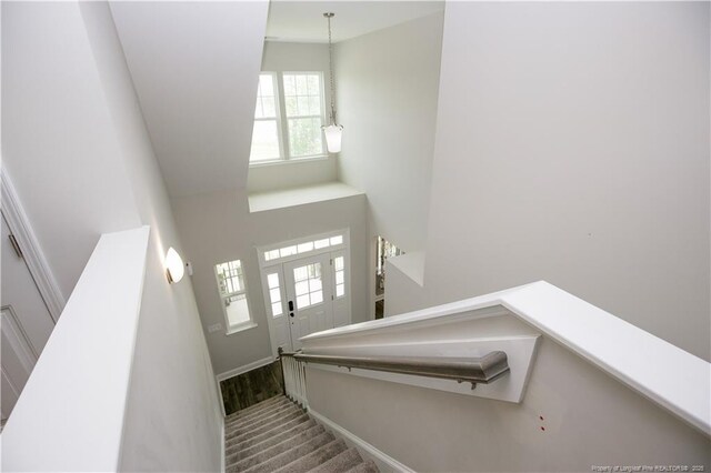 576 Executive Dr, Lillington, NC 27546 - photo 31