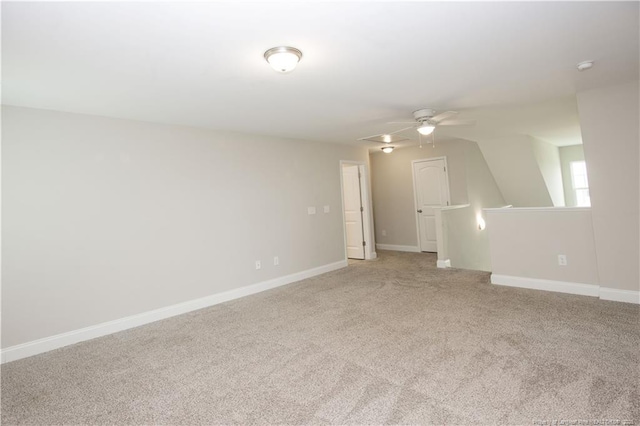 576 Executive Dr, Lillington, NC 27546 - photo 32