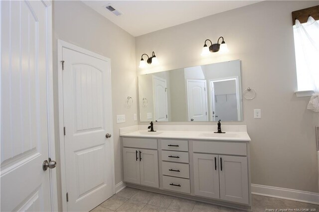 576 Executive Dr, Lillington, NC 27546 - photo 29