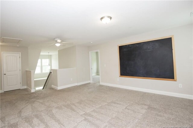 576 Executive Dr, Lillington, NC 27546 - photo 33