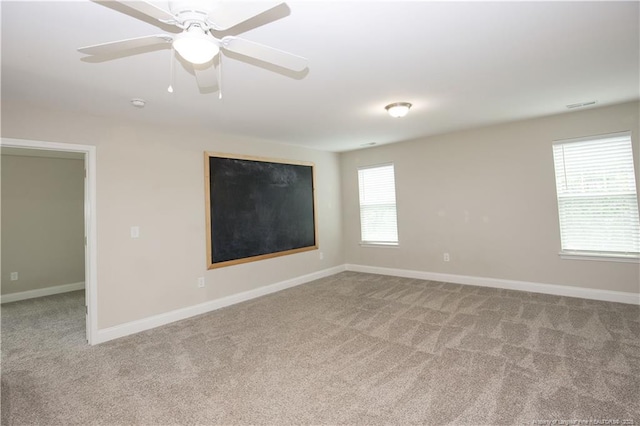 576 Executive Dr, Lillington, NC 27546 - photo 34
