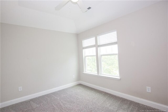 576 Executive Dr, Lillington, NC 27546 - photo 35