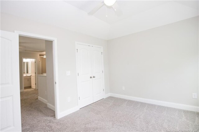 576 Executive Dr, Lillington, NC 27546 - photo 36