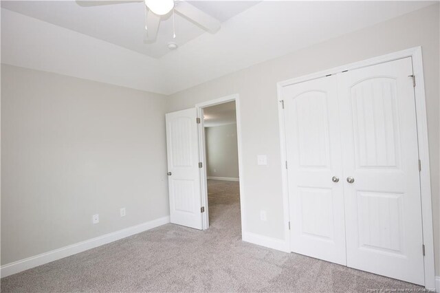 576 Executive Dr, Lillington, NC 27546 - photo 37