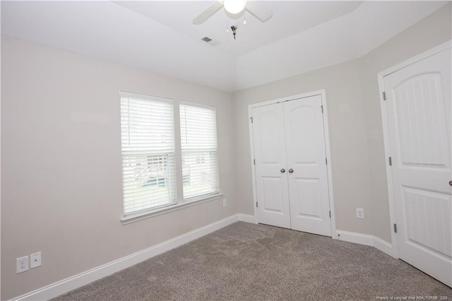 576 Executive Dr, Lillington, NC 27546 - photo 39